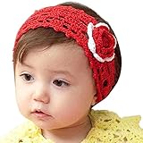 Fairy Wings ACCESSORY ベビー・ガールズ US サイズ: One Size カラー: レッド