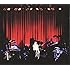 ACO「LIVE LUCK」