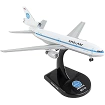 1/200 B787-10 KLM オランダ航空 Amazon | ホーガンウイングス 1/200 ボーイング 787-10 KLM