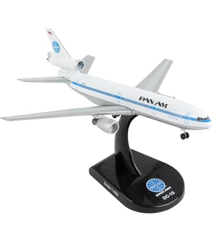 Amazon | SKY MARKS 1/200 777-300ER エミレーツ航空 ギア付