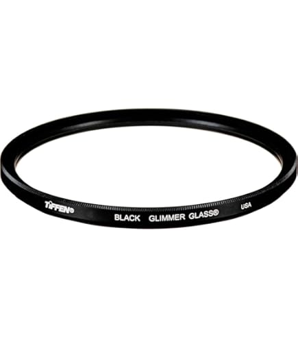 Amazon | 【国内正規品】Tiffen ティッフェン 62MM VARIABLE ND