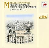 �}�[���[:�����ȑ�9�ԃj����