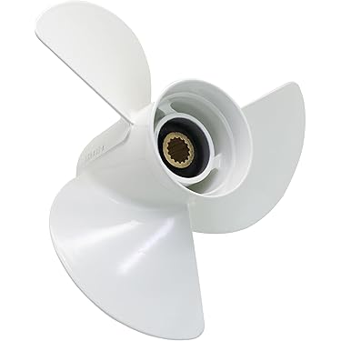 Amazon.co.jp 最新リリース: 船舶エンジン用プロペラ の新着ランキング