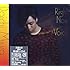 三浦大知「Right Now / Voice(通常盤)」