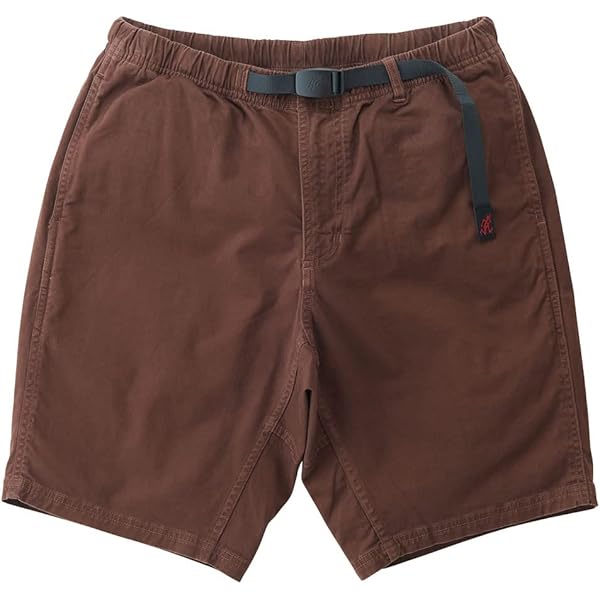 Amazon | [グラミチ] NN-SHORT | NNショーツ XXL：STONE