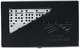 Tournament Size, Black Dots [並行輸入品]