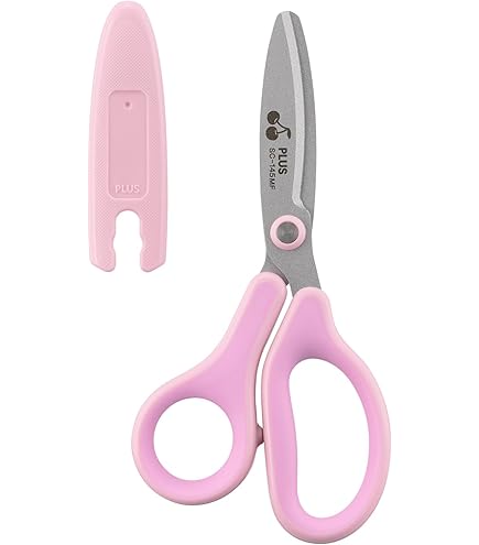 Amazon.co.jp: 【ハローキティ】ダイカットスタンドはさみ☆サンリオ