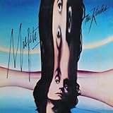 �~�X�t�B�b�c +4