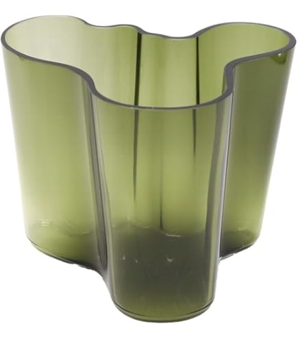 Amazon.co.jp: 【正規輸入品】 イッタラ アルヴァ・アアルト