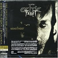 Celtic Frost & Hellhammer レコード3枚セット Celtic Frost & Hellhammer レコード3枚セット CELTIC FROST