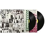 Exile On Main Street [2LP / Half Speed Master] [Analog]