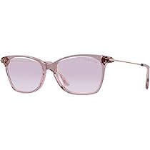 Amazon.co.jp: 眼鏡 トムフォード FT 5712 -B 072 シャイニー