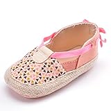 （イスタミコ) Estamico 赤ちゃんの女の子の夏の靴幼児サンダル 13cm トライアングルインテリア