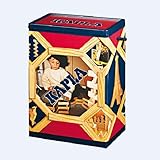 カプラ200　KAPLA　正規輸入品