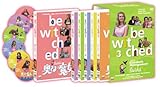 ���l�͖��� 3nd season DVD-BOX