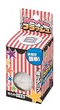 フジカ パーティーフラッシュ・ホワイト 紙テープ 投げテープ