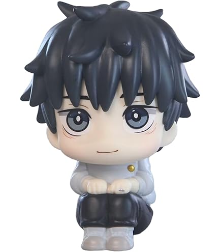 Amazon.co.jp: BANDAI SPIRITS(バンダイスピリッツ) 一番将 - 僕の