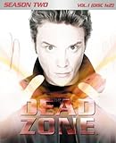 �f�b�h�E�]�[�� �V�[�Y��2 Vol.1 �v�e�B�X����