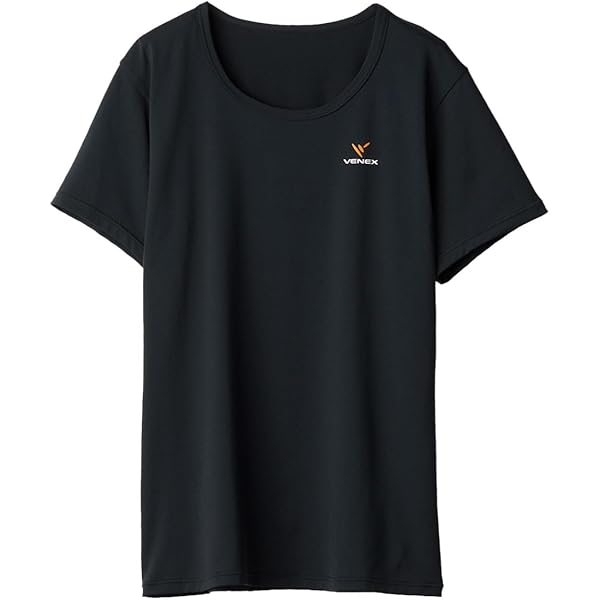 ウェア VENEX Recovery Wear VENEX ベネクス 【リカバリージャージ 】 【ロングパンツ メンズ