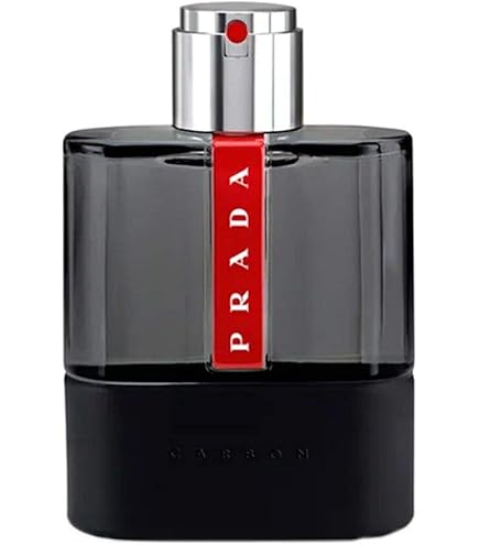 Prada L'Homme Eau de Toilette for Men, 100ml : Amazon.com.au: Beauty