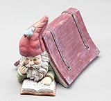 野川農園ドワーフ(A)