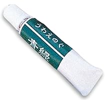 上絵具 チューブ 雲母銀15g 無鉛(7本) 上絵具 チューブ 雲母銀15g 無鉛(7本) - メルカリ