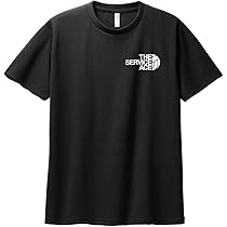 Amazon | [Keips] Tシャツ バレーボール ドライTシャツ 練習着