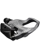 Amazon | SHIMANO(シマノ) DURA-ACE デュラエース R9100シリーズ