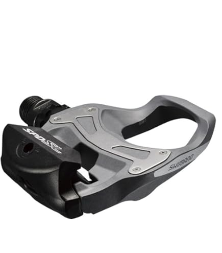 Amazon | SHIMANO(シマノ) DURA-ACE デュラエース R9100シリーズ