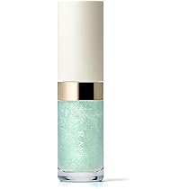 Amazon.co.jp: [ RMK 公式 ] RMK リップ ルミナイザー 06 シー