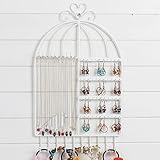 Demiawaking 壁掛け棚