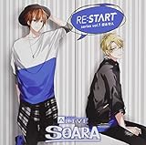 ALIVE�V���[�Y �֘A�V���O��