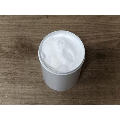 Amazon.co.jp: 新基準適合 1ppm CBN アイソレート クリスタルパウダー