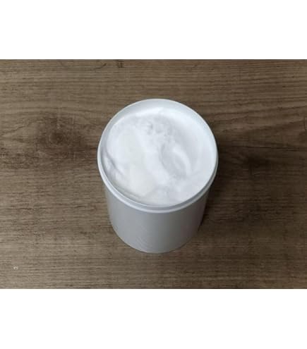 Amazon.co.jp: 新基準適合 1ppm CBN アイソレート クリスタルパウダー