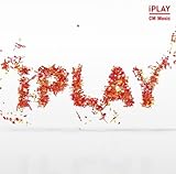 iPLAY CM Music