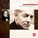 �V���[�x���g:�����ȏW