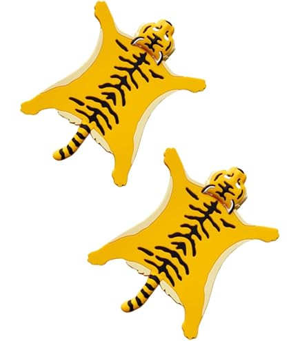 Amazon.co.jp: ロシア雑貨『霧の中のハリネズミ』森の仲間たち