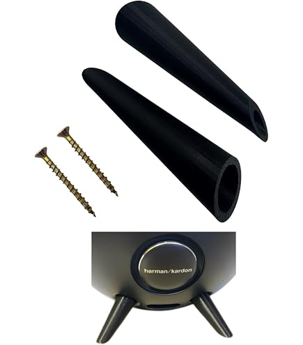 Amazon.co.jp: Hisewen 3500mAh Harman Kardon Onyx用交換バッテリー