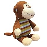 【RUSS】 ニッティーズ モンキー #39536