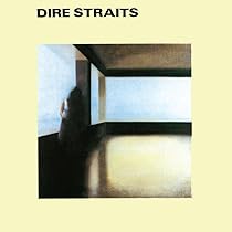 ■史上最高峰高音質45回転2LP■DIRE STRAITS ■ダイアー・ストレイ □史上最高峰高音質45回転2LP□DIRE STRAITS □ダイアー