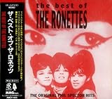 �x�X�g�E�I�u�E�U�E���l�b�c