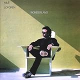 �����_�[�����h