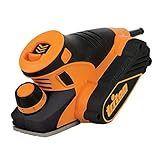 Triton TCMPL Compact Palm Planer [並行輸入品]