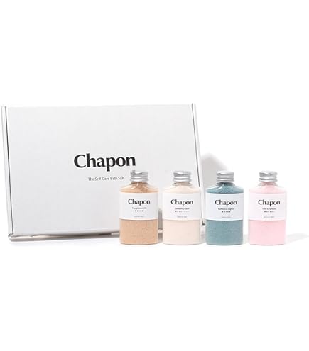 Amazon | ディオール ミスディオール MISS DIOR ローズ バスボム 入浴