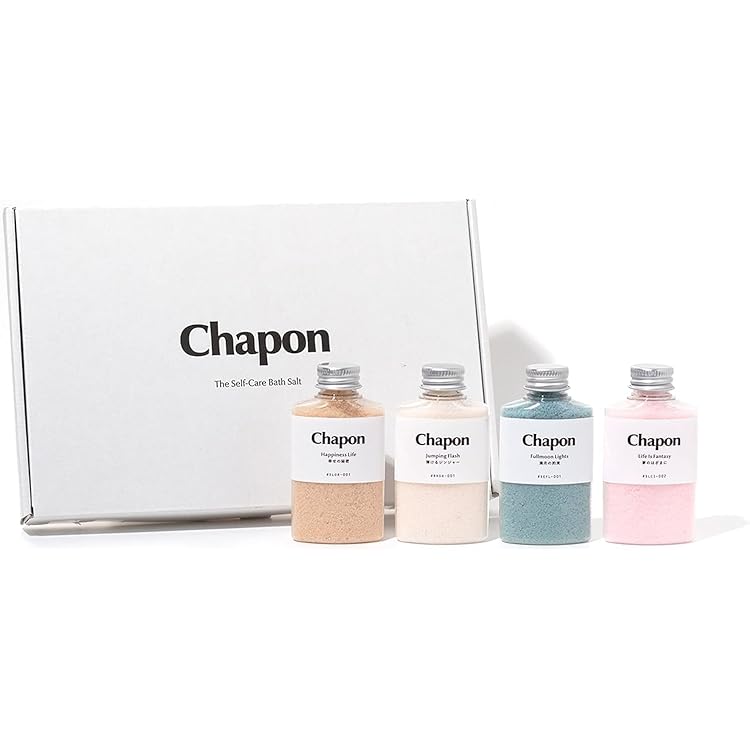 Amazon | [リボンラッピング済み] DIOR ミス ディオール バスパール