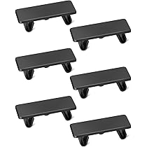 512DtL51cXL._AC_UL210_SR210,