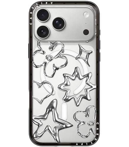 Amazon.co.jp: CASETiFY コンパクト iPhone 17 Pro Max ケース
