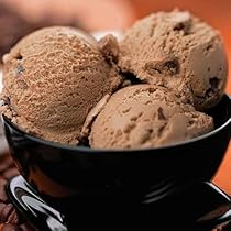 フレーバーズ 25 ダブルチョコレートアイスクリーム Amazon.co.jp: 明治 ダブルチョコ アイス 2L 業務用 アイス