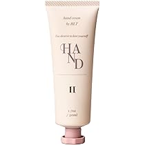 Amazon | 【公式】 ハーリップトゥ (Her lip to BEAUTY) センシュアル