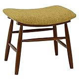 基本送料込　萩原 スツール VH-7957GR ■この商品は１ケースに2台入っておりますが、価格は１台あたりで表示しています。 注文の際は、注文数１につき2台出荷いたします。